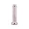 Trigger Pin For H2000 Spray Gun